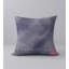 Nouvelle housse de coussin carrée Connoisseur-978309603