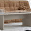 Table basse simple