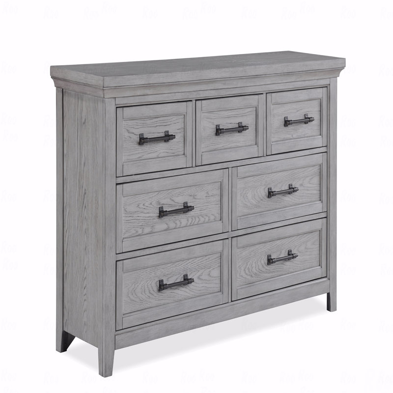 Commode contemporaine 1Pc Woodenen Furniture