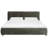 Callahan Upholstered Bed-125422279-76793504
