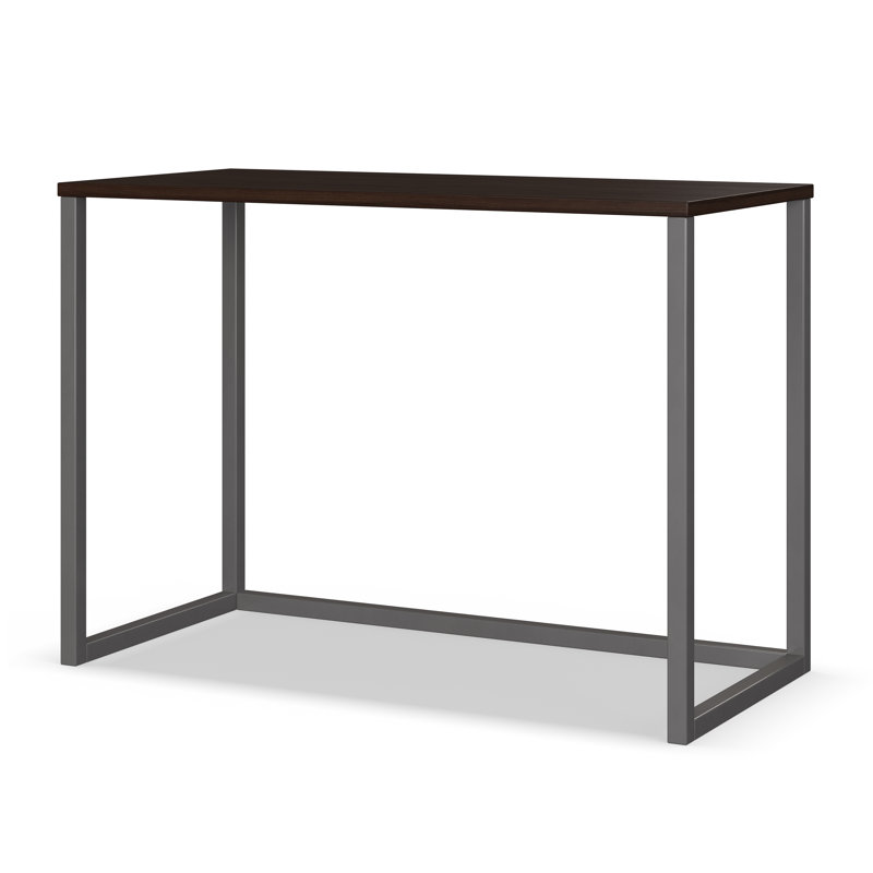 Desk, Cafelle