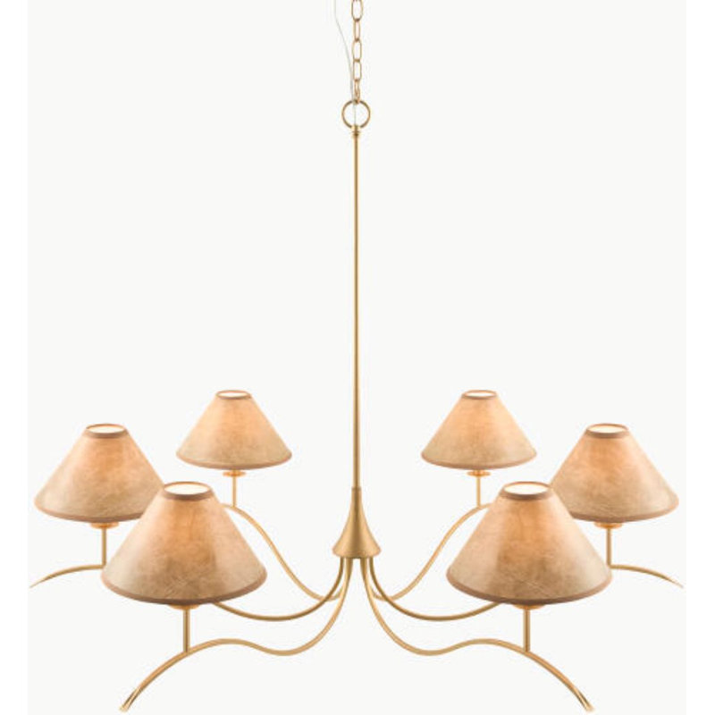 Lustre