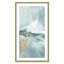Imprimé Sandpoint par Carol Robinson-110149330-110149322-110149311