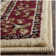 Klose Performance Oriental Rug