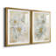 Douces pivoines I - ensemble de 2 reproductions d'art-912686503-912686500-912466880