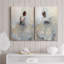 Beautiful Contemplation - ensemble de 2 peintures-1031047231-1031047224