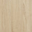 113-9 Wall Mounted Shelf-126486391-105676381
