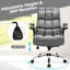 Gheorghe Linen Desk Chair-1322195295