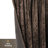 Johnalyn Velvet Blackout Curtain Pair-968727445-968727453