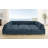 Espinosa Modular Sectional-106834617