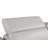  Doniece Top Grain Italian Leather Square Arm Reclining Sofa-1422027799-1453353920