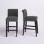 Tabouret de comptoir et de bar Altovise-1742518880-1742518886