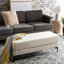 Banc rembourré Lennie-2144988589