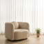  Fauteuil Foye Boucle-793452328-792744278