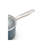 Platinum Nonstick 2-quart Sauce Pan, Endurance Collection