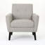 CHAISE CLUB