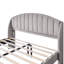 Solna Upholstered Bed-1711758470-1711758464