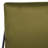 Arsos 27'' Wide Armchair-2118055912