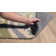 Windsor Oriental Indoor Rug