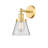Chesterhill Steel Armed Sconce-1104660548-1291318855-1100114677