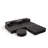 Modular Pillow Stack-2085271840