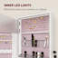 Jewelry Armoire-1949431514