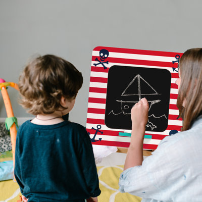 Chalkboard