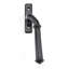 Regency Espag - RH-71105449