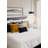 Azailya 1-Light Dimmable Shaded Pendant-1903118795-1903118794