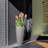 Mason Series Selena Planter-69443899-69664558