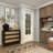 Consuelo Accent Chest-155191164