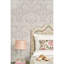Mariinsky Fonteyn Damask Wallpaper Roll-29098828