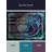 Nightfall Bloom Rug-668549484