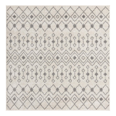 Somerville Moroccan Indoor Rug