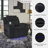 Odhren Power Recliner-112267479
