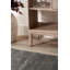 Takierra Display Cabinet-124653267
