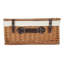 Wicker Basket with Lining-1165316997-1201514432