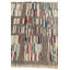 Tapis de couloir Noack