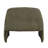 Cervando Upholstered Armchair-1644606991