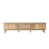 Natural Wood is out of stock