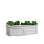 Boîte à fleurs avec réservoir 48 "Tolmino-2146931853-2112894196