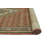 Boleslao Wool Oriental Indoor Rug