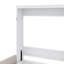 Grand lit escamotable mural avec coussin-1987089790-1987089791