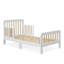 Pasadena Toddler Bed with Guardrails-89223596