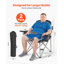Camping Chair