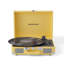 Tourne-disque Cruiser Plus-112742373