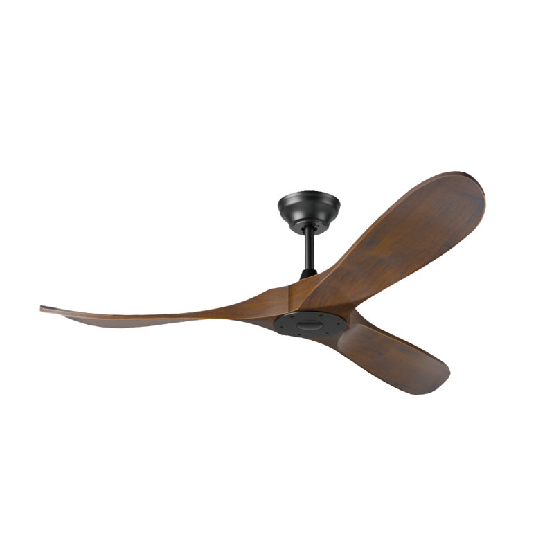 Omaima Ceiling Fan, 52''