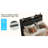 Comfortable Full-Size Bed Frame With Multiple Functionalities For Superior Sleep