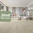 Limestone-125529318