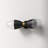 Phineas Dimmable Bath Sconce-1747119402-1747119403